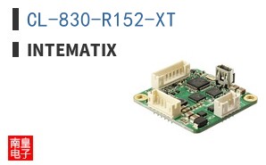 CL-830-R152-XT ͼƬ