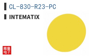 CL-830-R23-PC ͼƬ