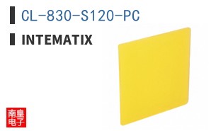 CL-830-S120-PC ͼƬ