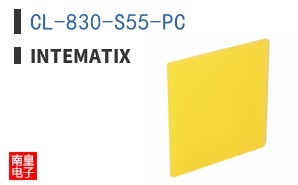 CL-830-S55-PC ͼƬ