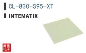 CL-830-S95-XT ͼƬ