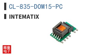 CL-835-DOM15-PC ͼƬ