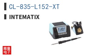 CL-835-L152-XT ͼƬ