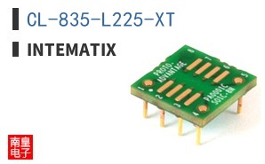 CL-835-L225-XT ͼƬ
