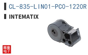 CL-835-LIN01-PC0-1220R ͼƬ