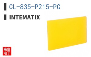 CL-835-P215-PC ͼƬ