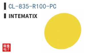 CL-835-R100-PC ͼƬ