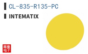 CL-835-R135-PC ͼƬ