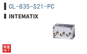 CL-835-S21-PC ͼƬ