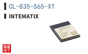 CL-835-S65-XT ͼƬ