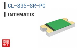 CL-835-SR-PC ͼƬ