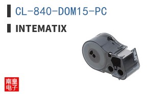 CL-840-DOM15-PC ͼƬ