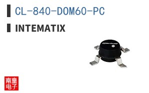 CL-840-DOM60-PC ͼƬ