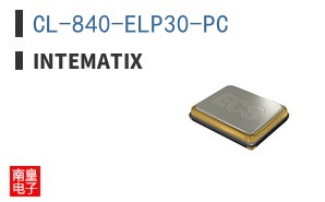 CL-840-ELP30-PC ͼƬ