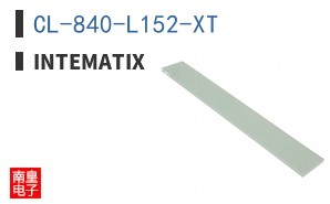 CL-840-L152-XT ͼƬ