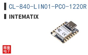 CL-840-LIN01-PC0-1220R ͼƬ