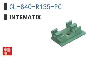 CL-840-R135-PC ͼƬ