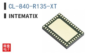 CL-840-R135-XT ͼƬ