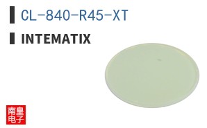 CL-840-R45-XT ͼƬ