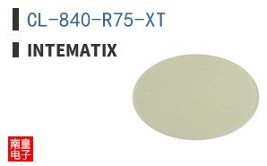 CL-840-R75-XT ͼƬ
