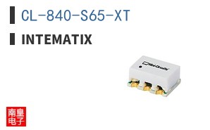 CL-840-S65-XT ͼƬ