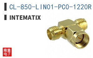 CL-850-LIN01-PC0-1220R ͼƬ