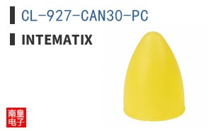 CL-927-CAN30-PC ͼƬ