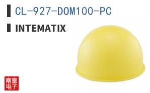 CL-927-DOM100-PC ͼƬ