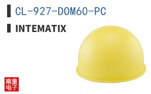 CL-927-DOM60-PC ͼƬ