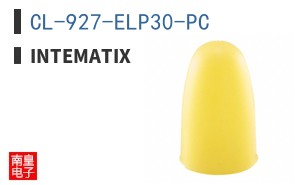 CL-927-ELP30-PC ͼƬ