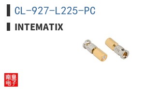 CL-927-L225-PC ͼƬ