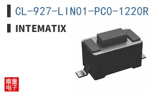 CL-927-LIN01-PC0-1220R ͼƬ