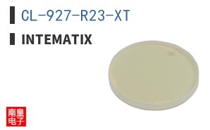 CL-927-R23-XT ͼƬ