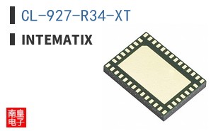 CL-927-R34-XT ͼƬ