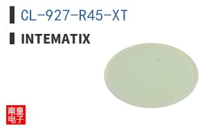 CL-927-R45-XT ͼƬ