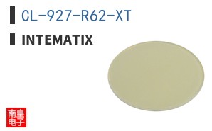 CL-927-R62-XT ͼƬ