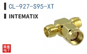 CL-927-S95-XT ͼƬ