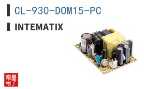 CL-930-DOM15-PC ͼƬ