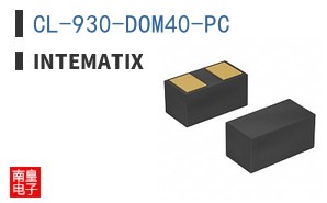 CL-930-DOM40-PC ͼƬ