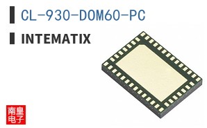 CL-930-DOM60-PC ͼƬ