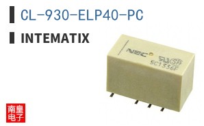 CL-930-ELP40-PC ͼƬ