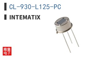 CL-930-L125-PC ͼƬ
