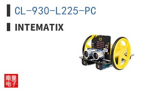 CL-930-L225-PC ͼƬ