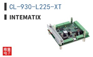 CL-930-L225-XT ͼƬ