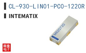 CL-930-LIN01-PC0-1220R ͼƬ