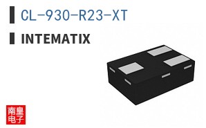 CL-930-R23-XT ͼƬ