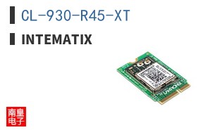 CL-930-R45-XT ͼƬ