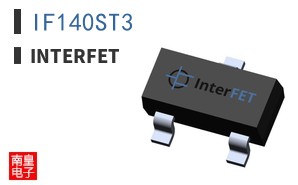 IF140ST3 ͼƬ