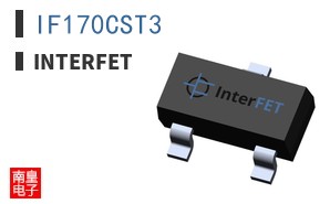 IF170CST3 ͼƬ