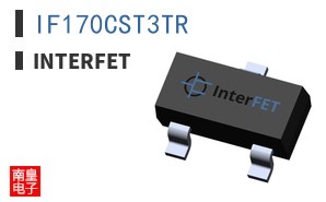 IF170CST3TR ͼƬ